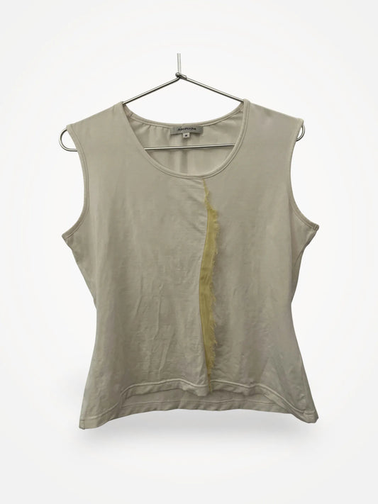 John Rocha Top
