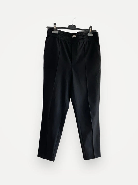 Filippa K Trousers