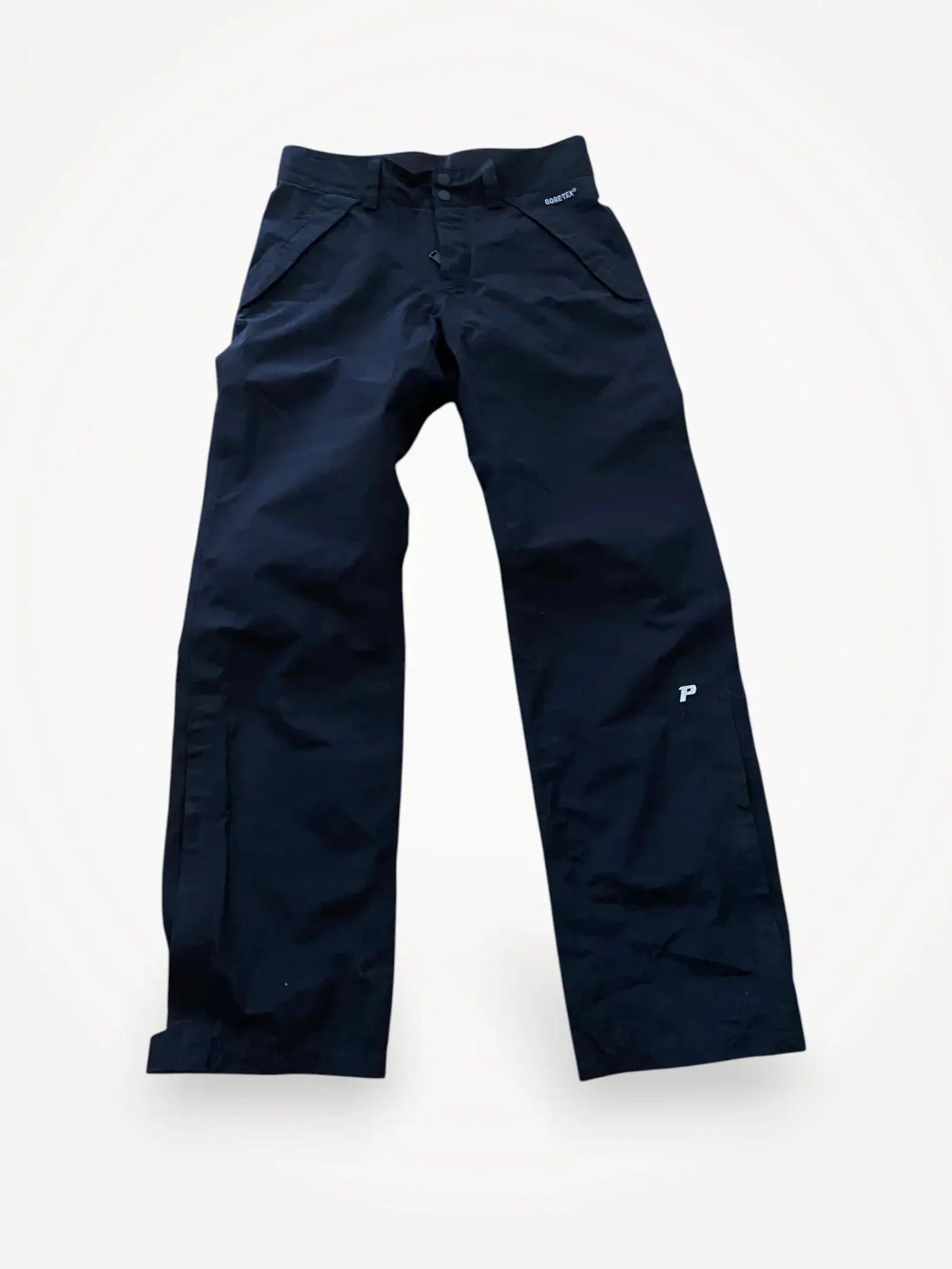 Peak Performance Wg Lite P-fritidsbyxor