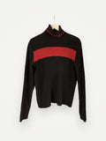Ralph Lauren-polotröja