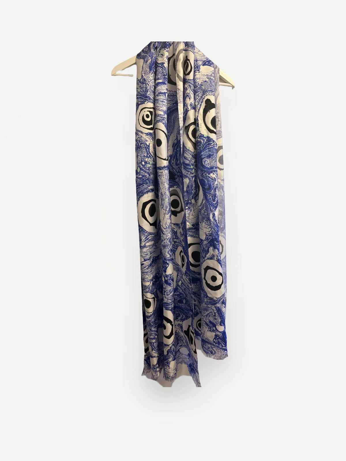 Acne Studios Scarf