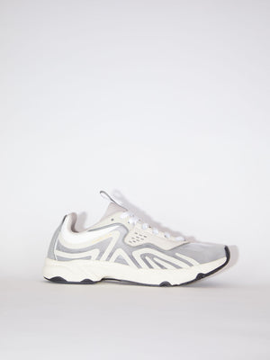 Acne Studios N3w Sneakers