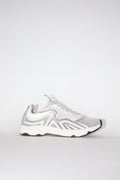 Acne Studios N3w Sneakers