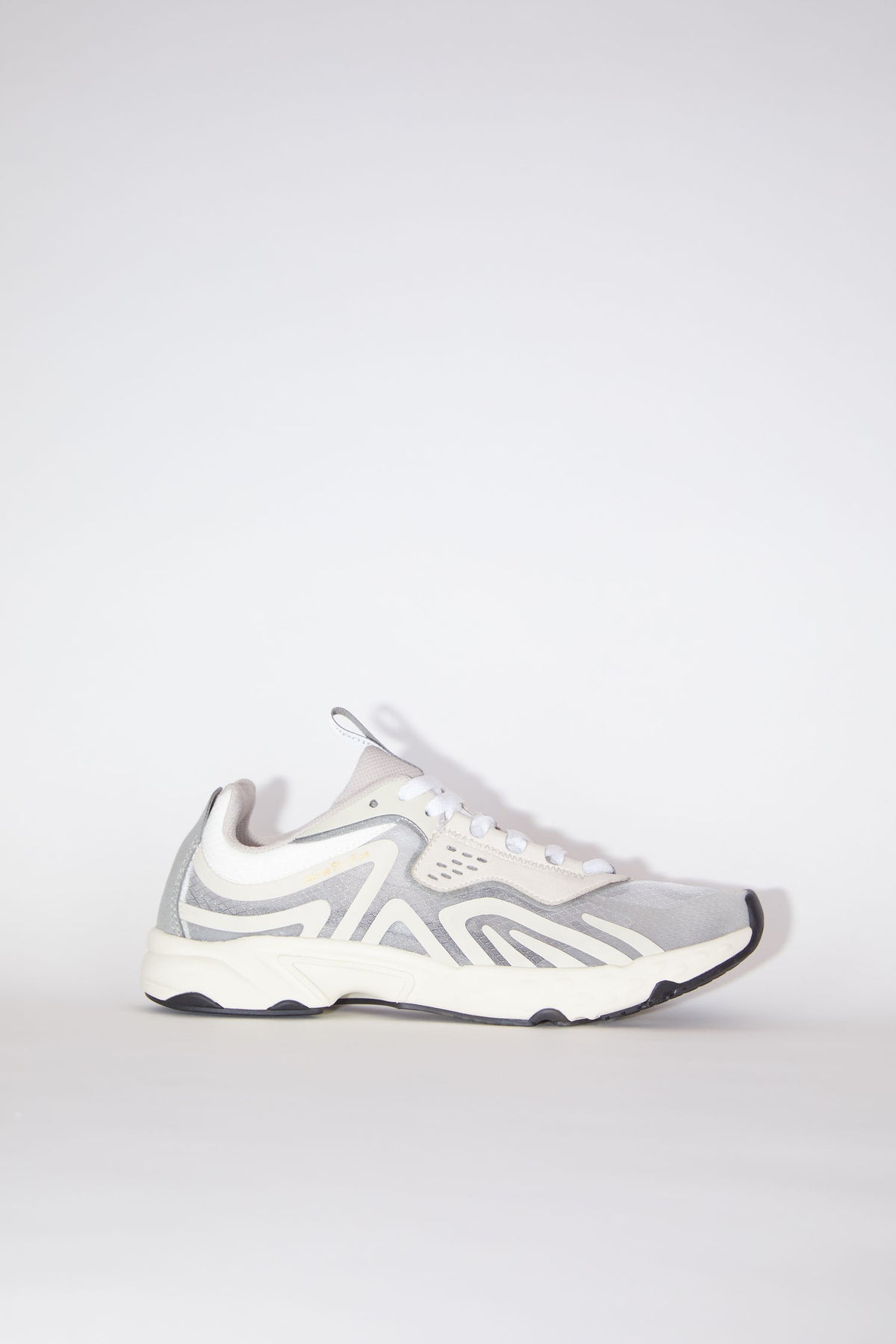 Acne Studios N3w Sneakers