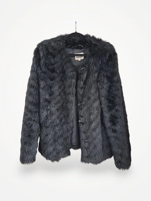 Twist & Tango Fur jacket