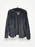 Twist & Tango Fur jacket