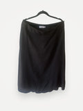 Stylein Skirt