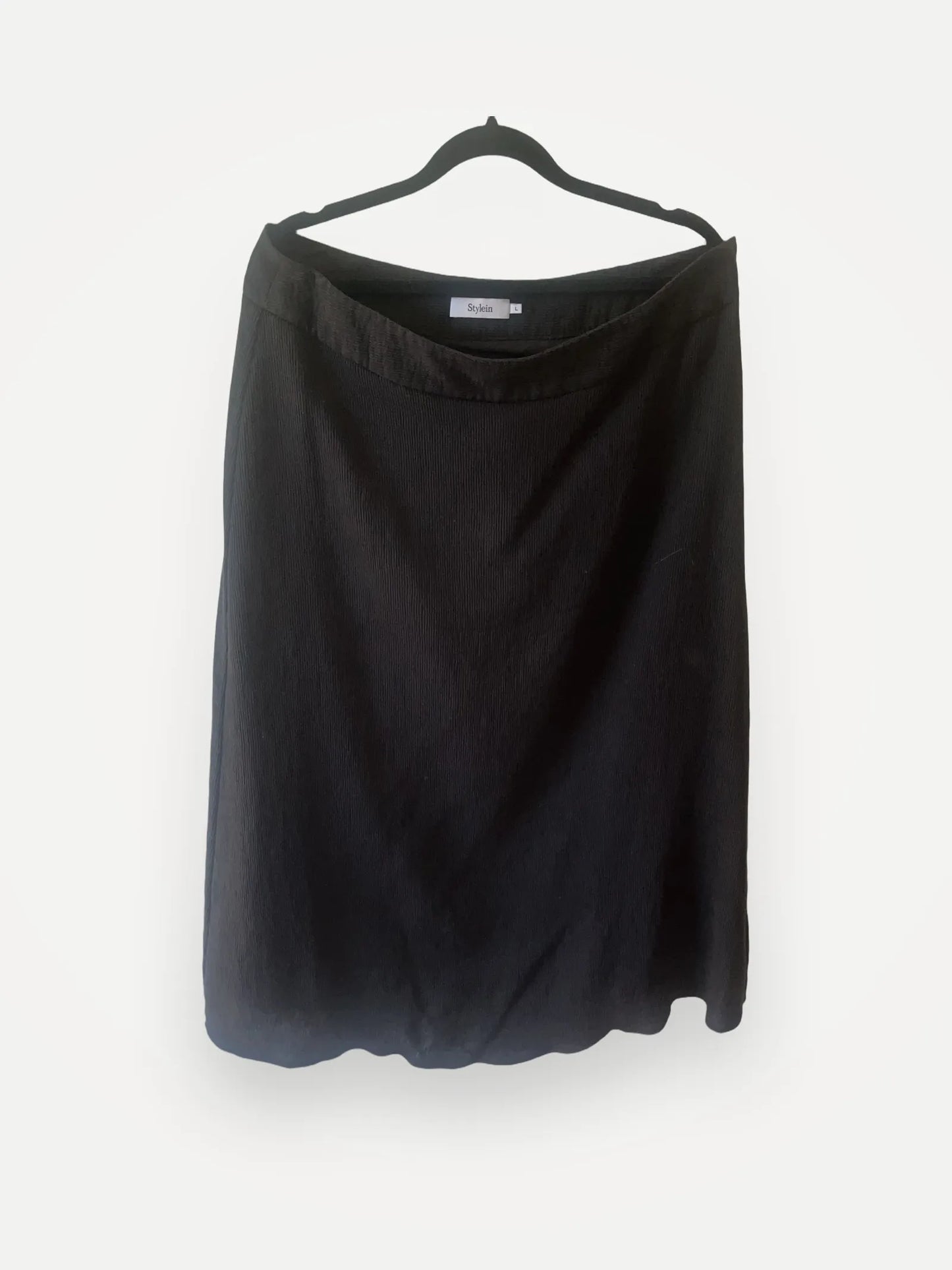 Stylein Skirt