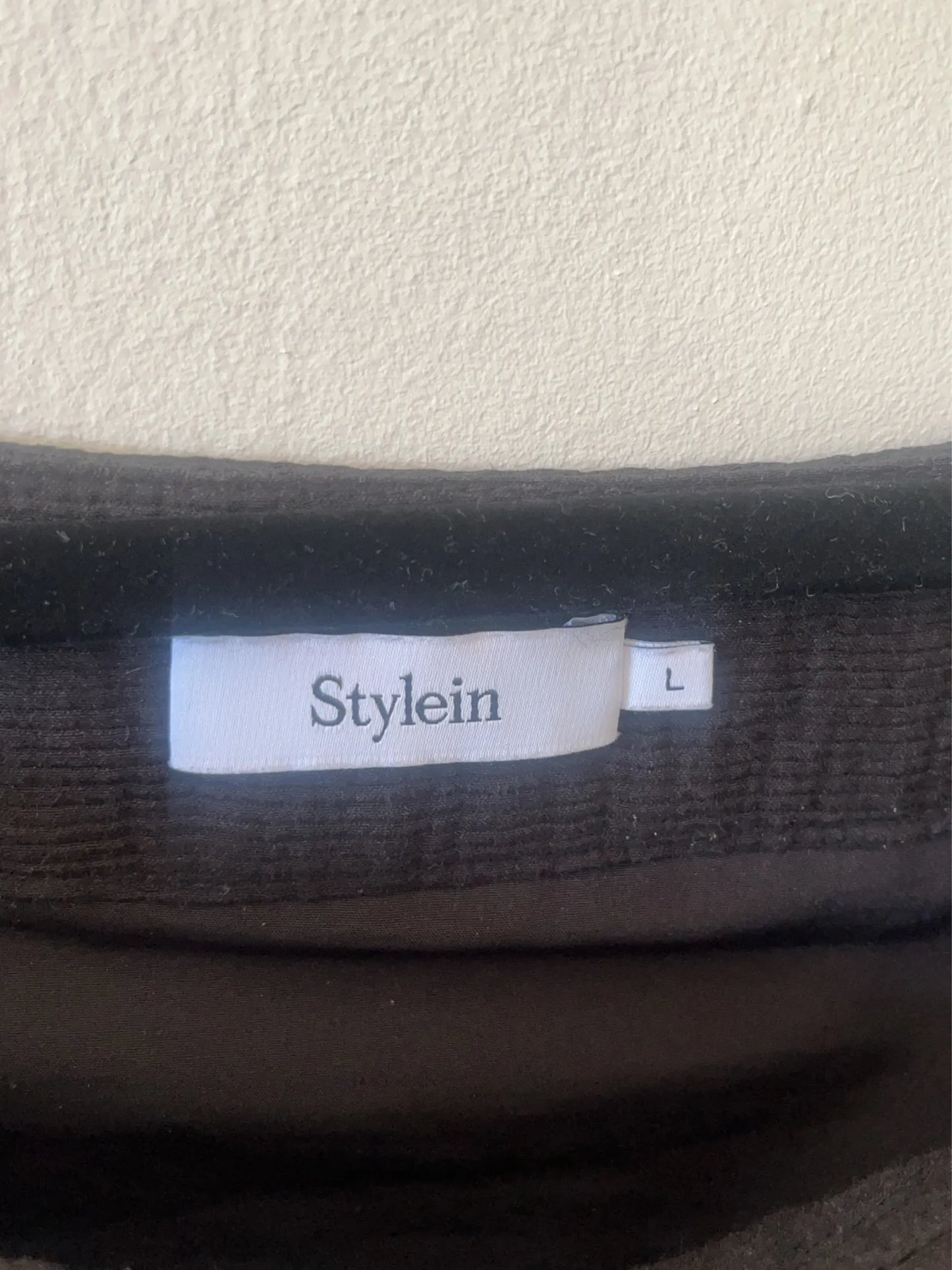 Stylein Skirt