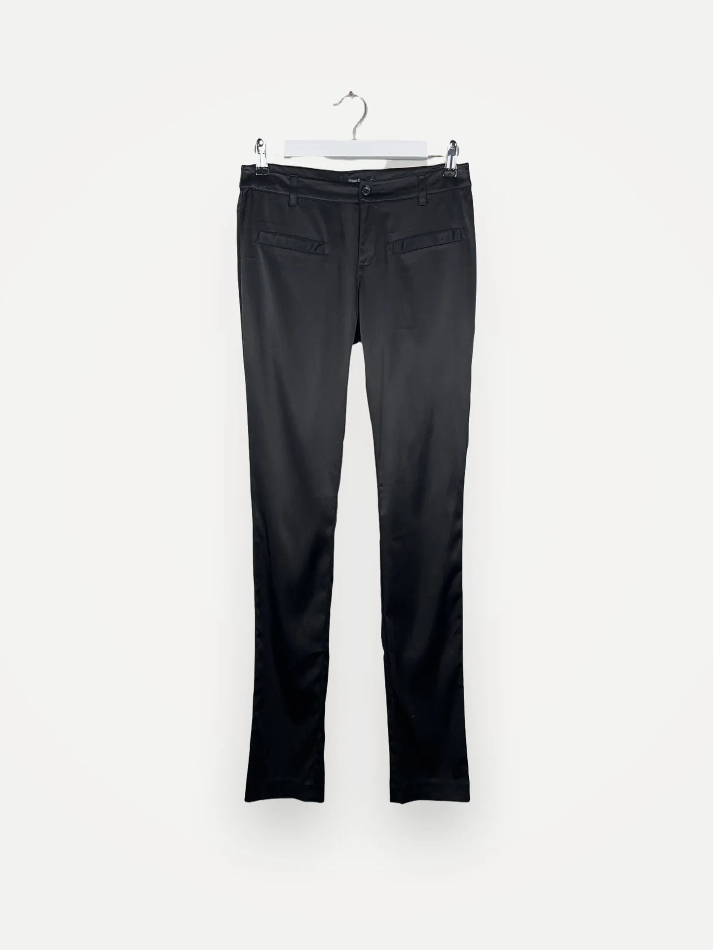 Filippa K-byxor