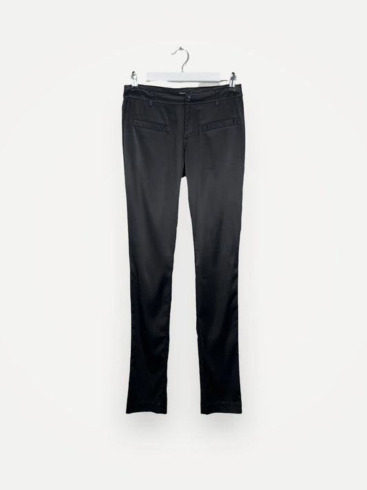 Filippa K-byxor