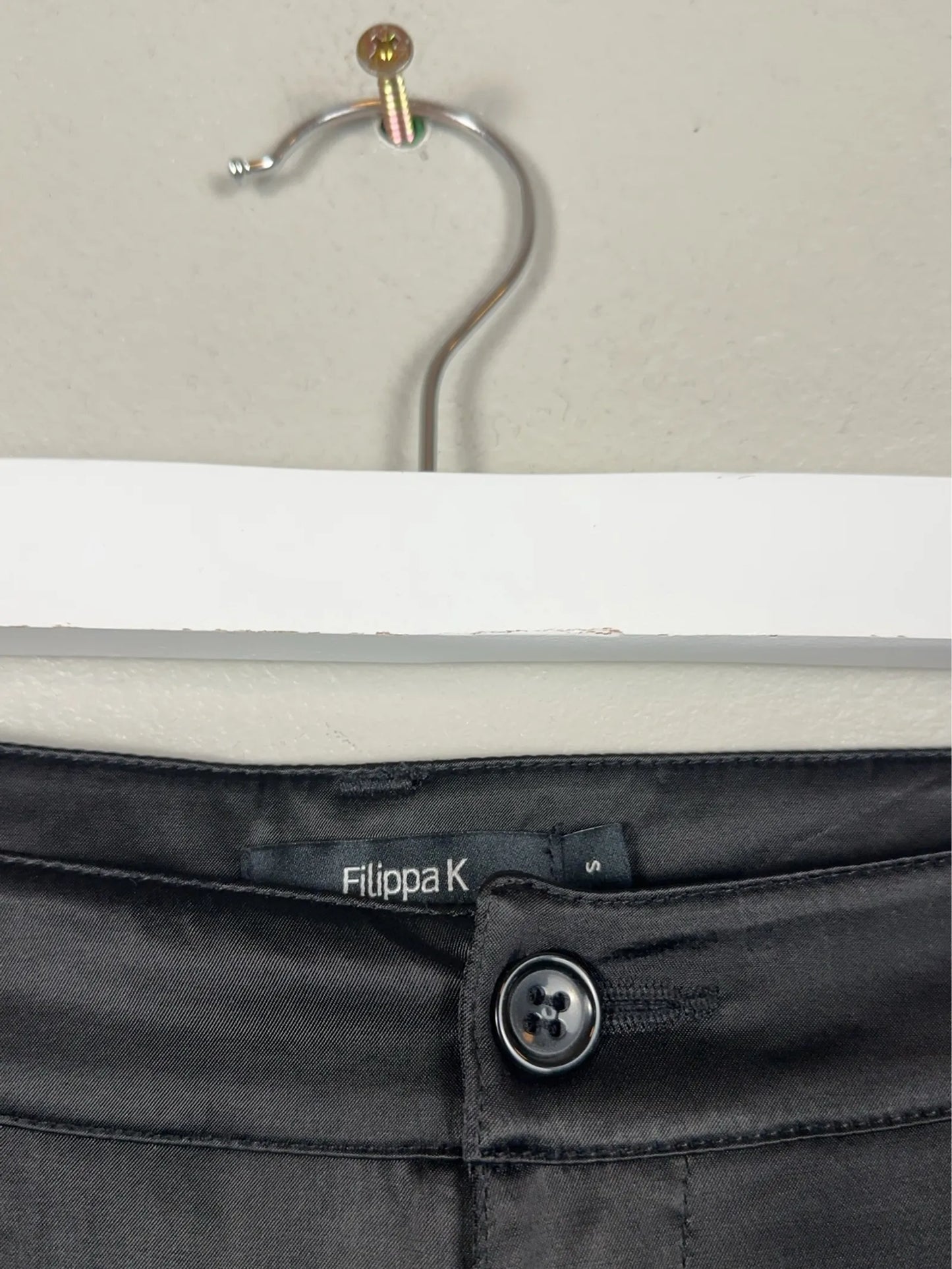 Filippa K-byxor