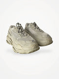 Balenciaga Triple S-sneakers