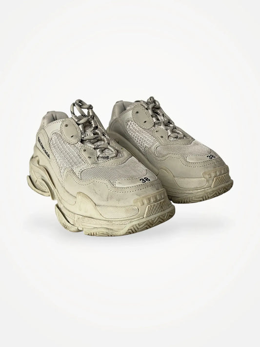 Balenciaga Triple S-sneakers