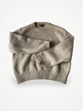 Loro Piana Sweater