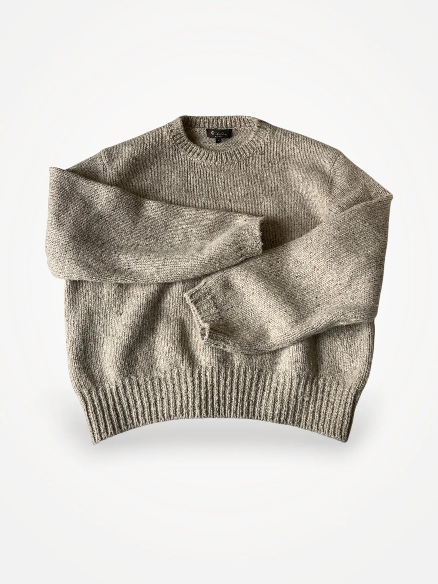 Loro Piana Sweater