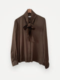 Ahlvar Gallery Blouse
