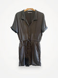 Rodebjer Jumpsuit