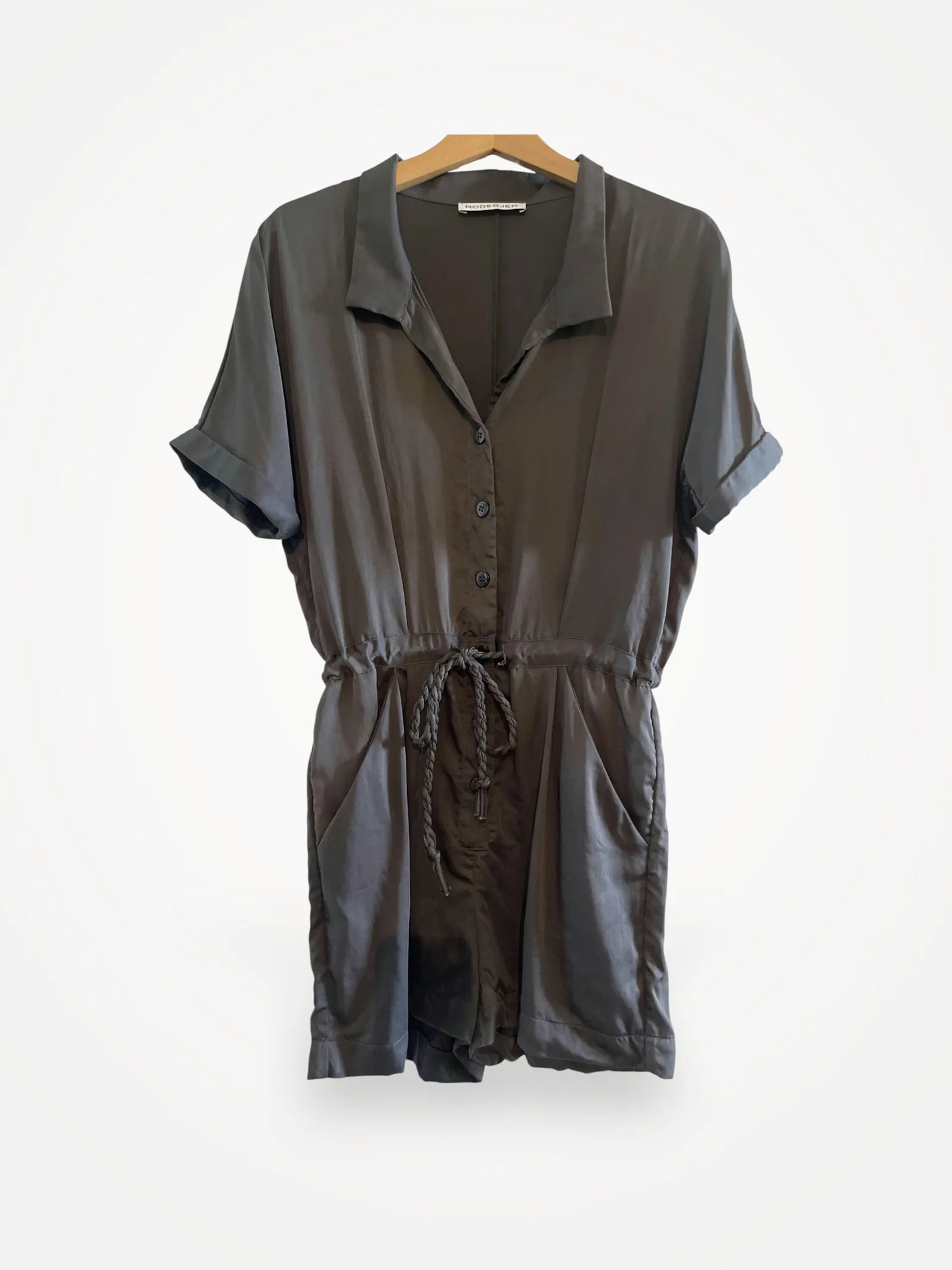 Rodebjer Jumpsuit