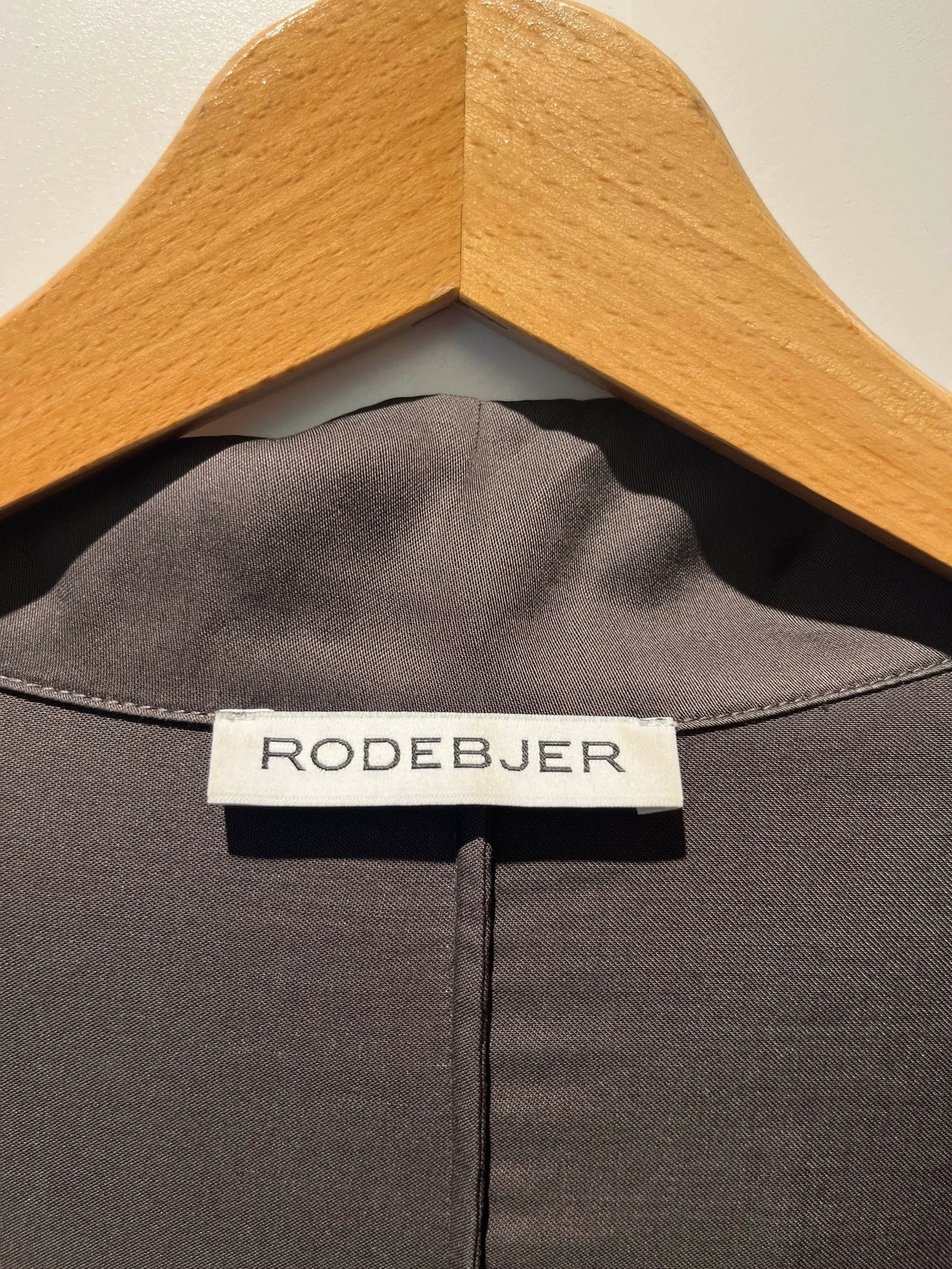 Rodebjer Jumpsuit