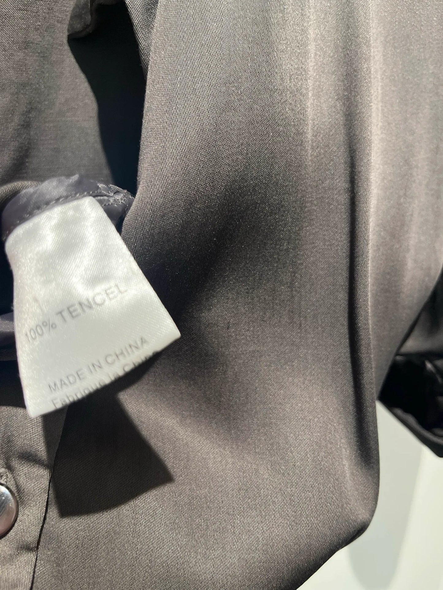 Rodebjer Jumpsuit