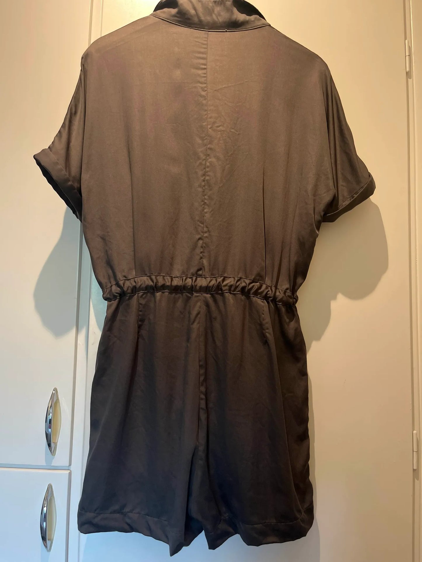 Rodebjer Jumpsuit