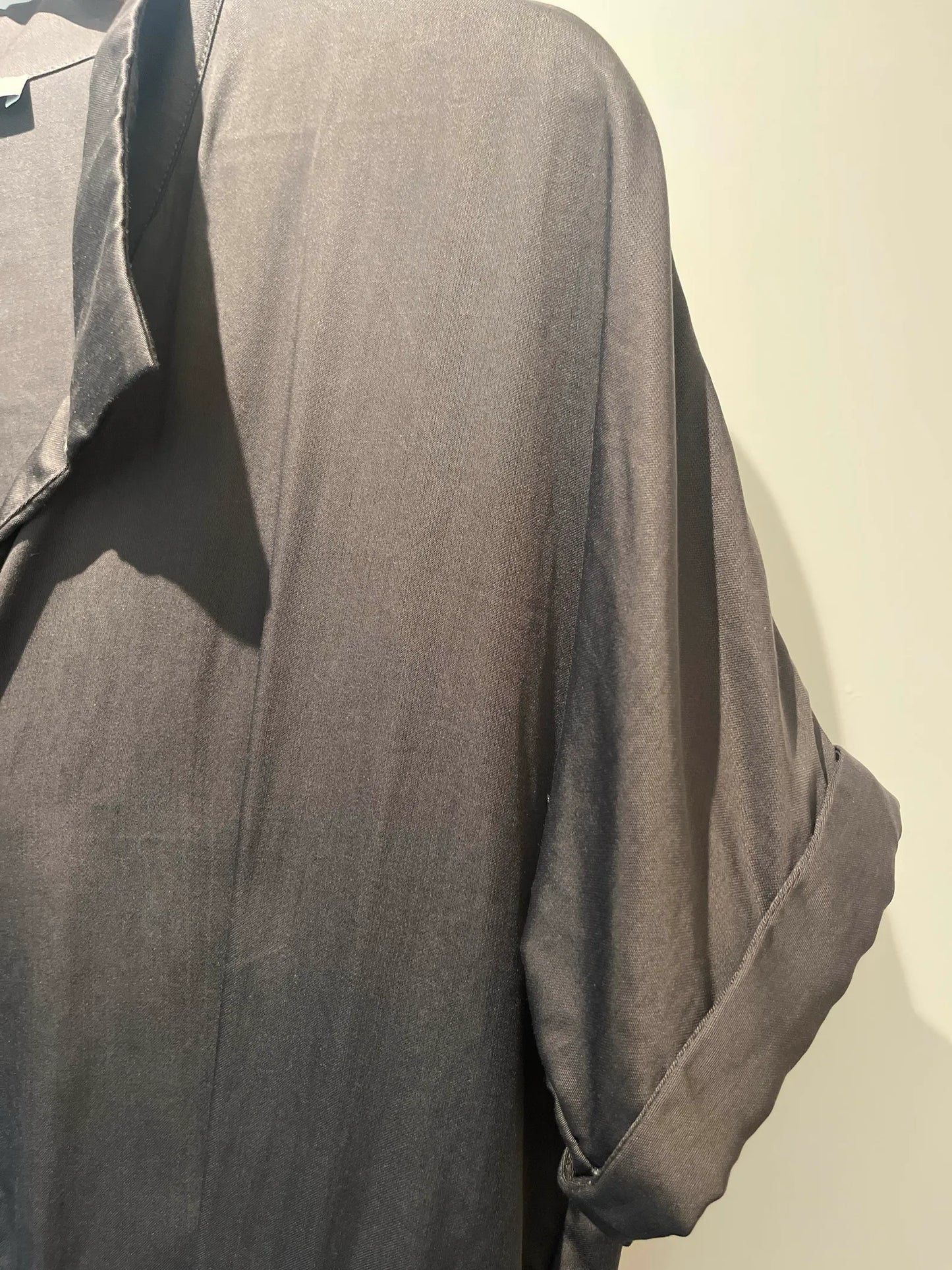 Rodebjer Jumpsuit