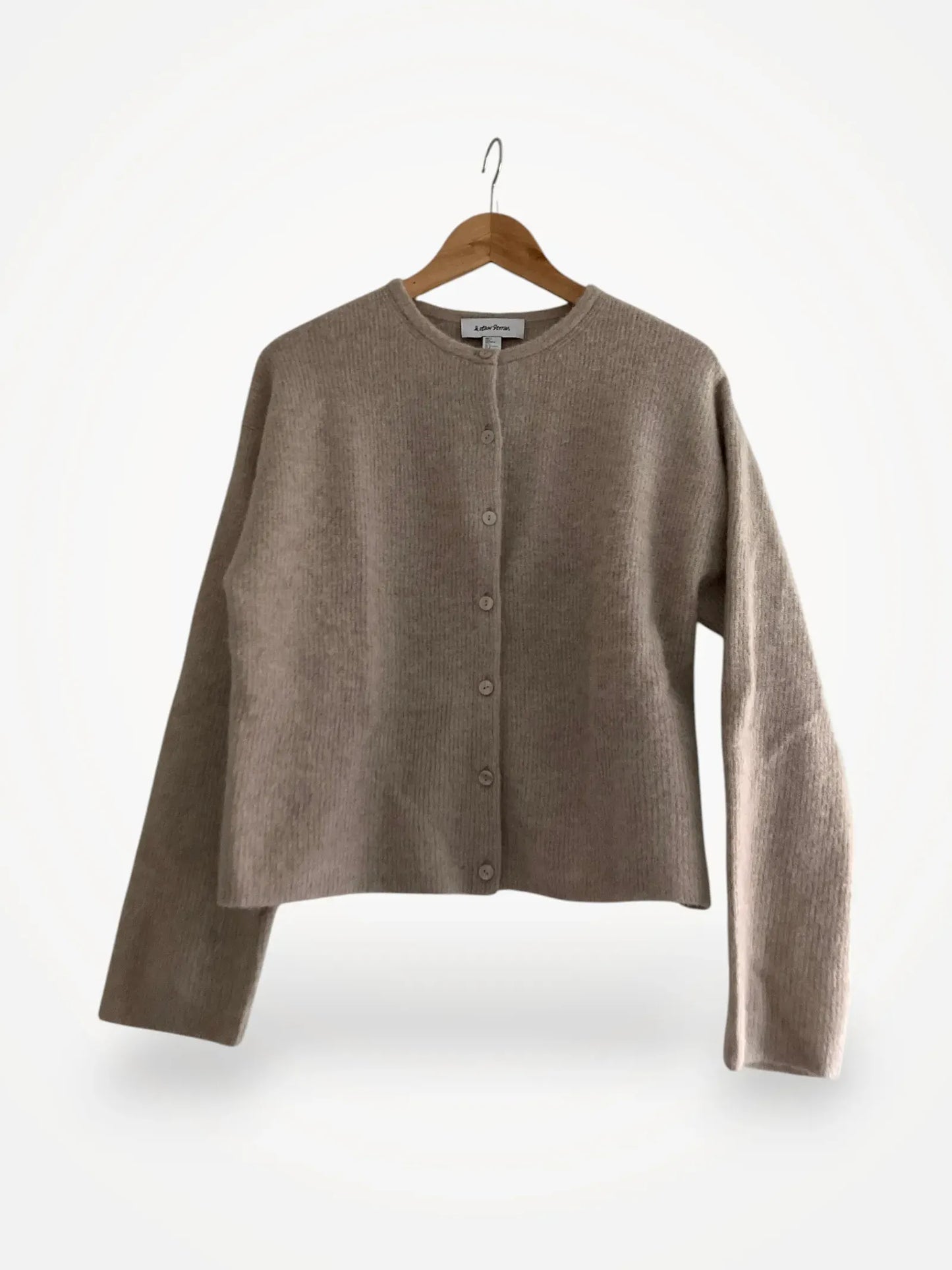 & Other Stories-ullkofta