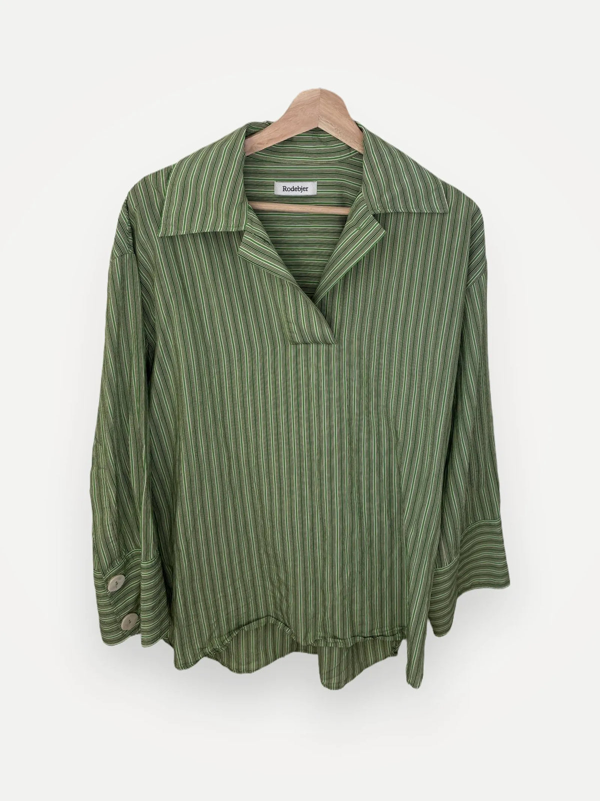 Rodebjer Shirt