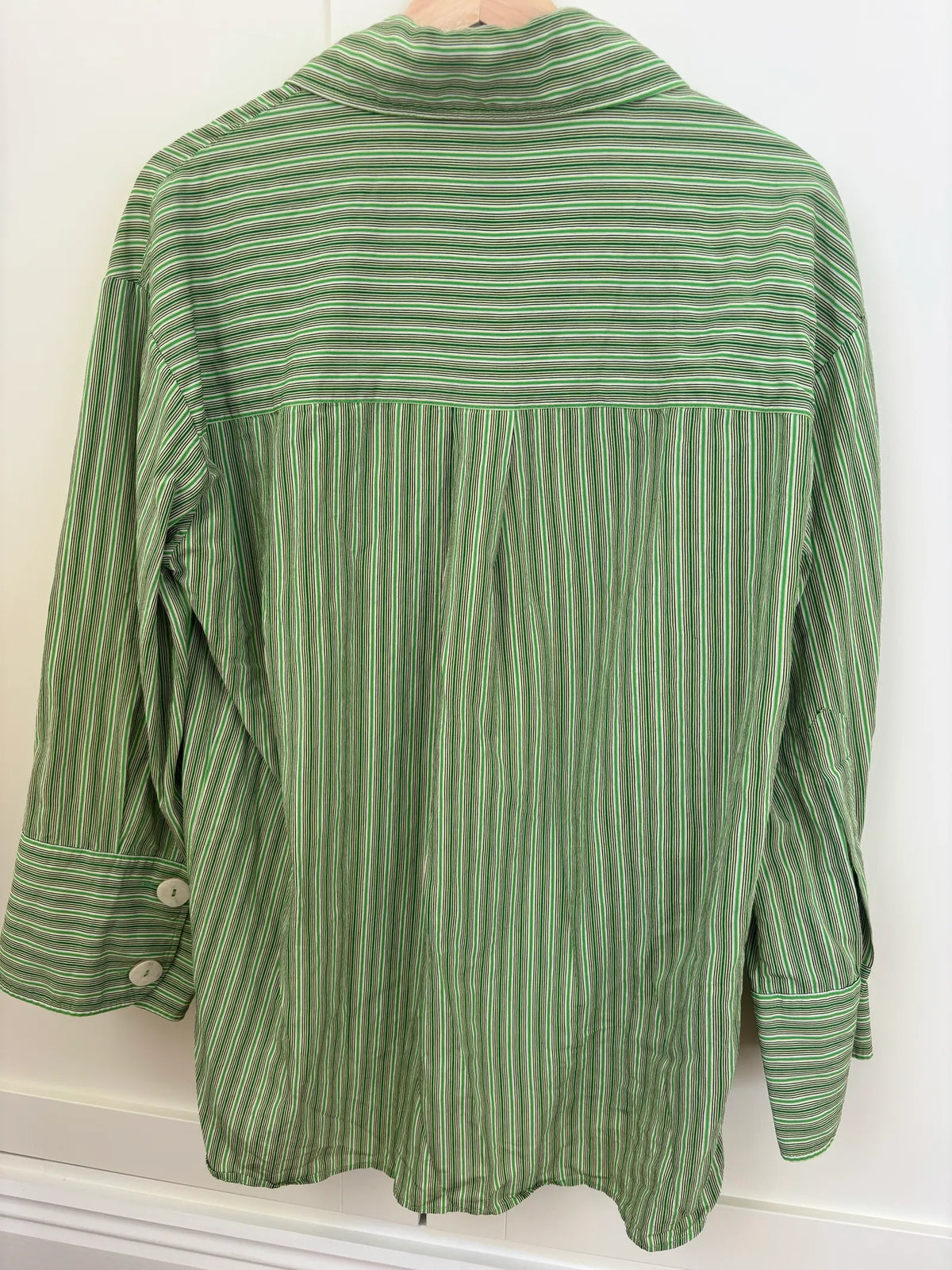 Rodebjer Shirt