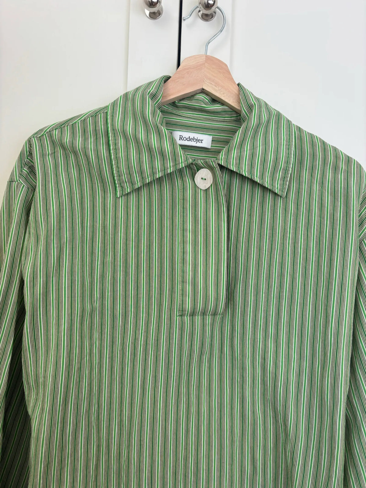 Rodebjer Shirt
