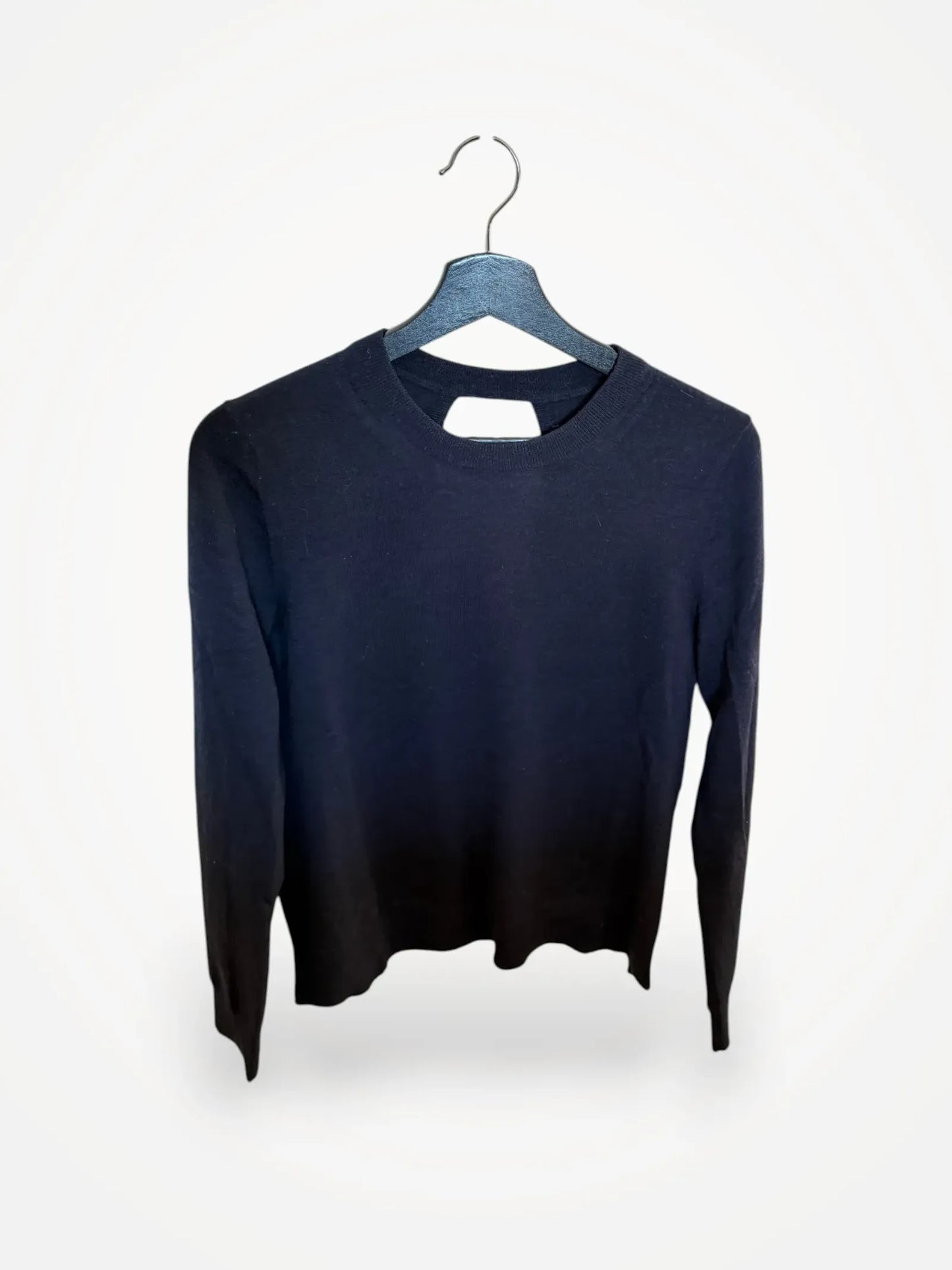 Zadig & Voltaire Emma M Sweater