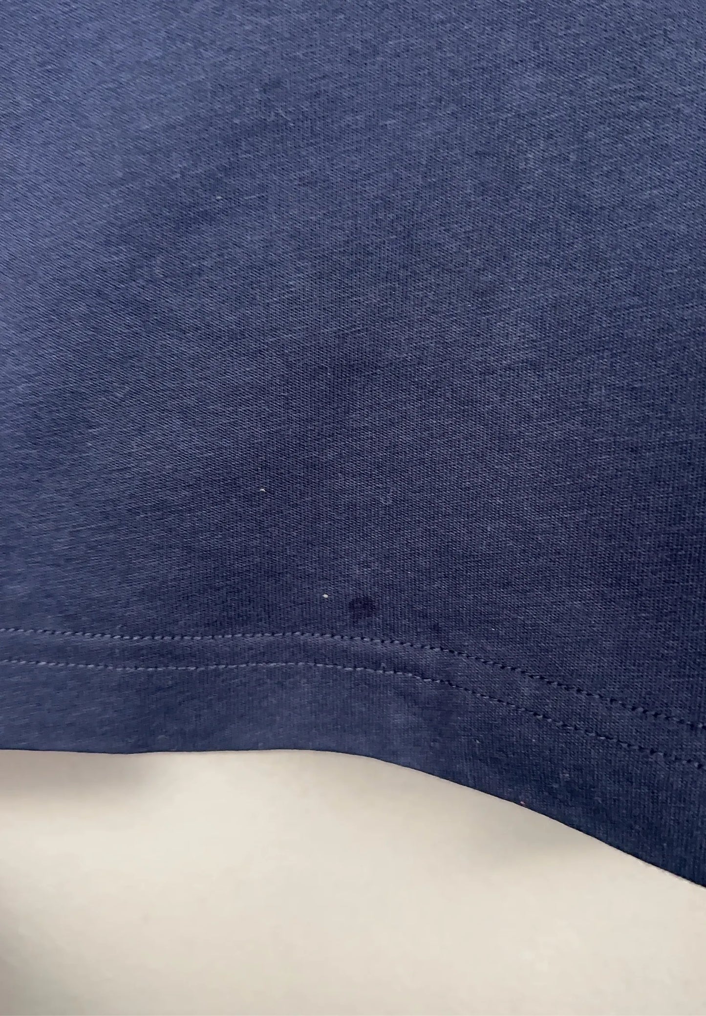 Gimaguas Luis Polo Sweater