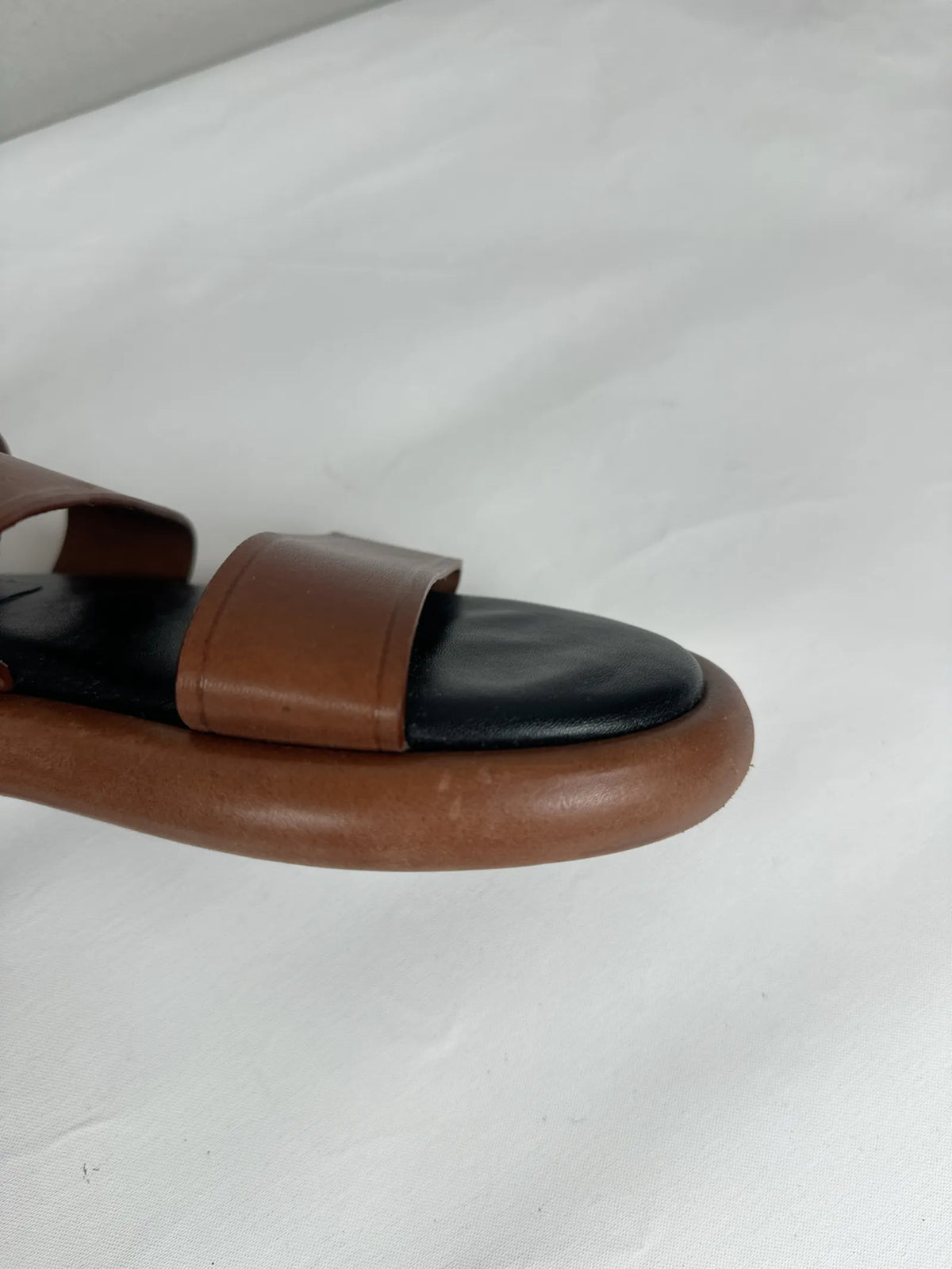Proenza Schouler Sandals
