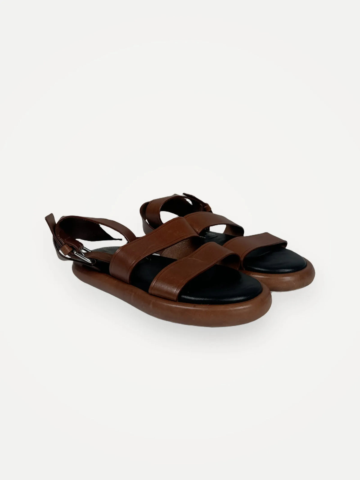 Proenza Schouler Sandals