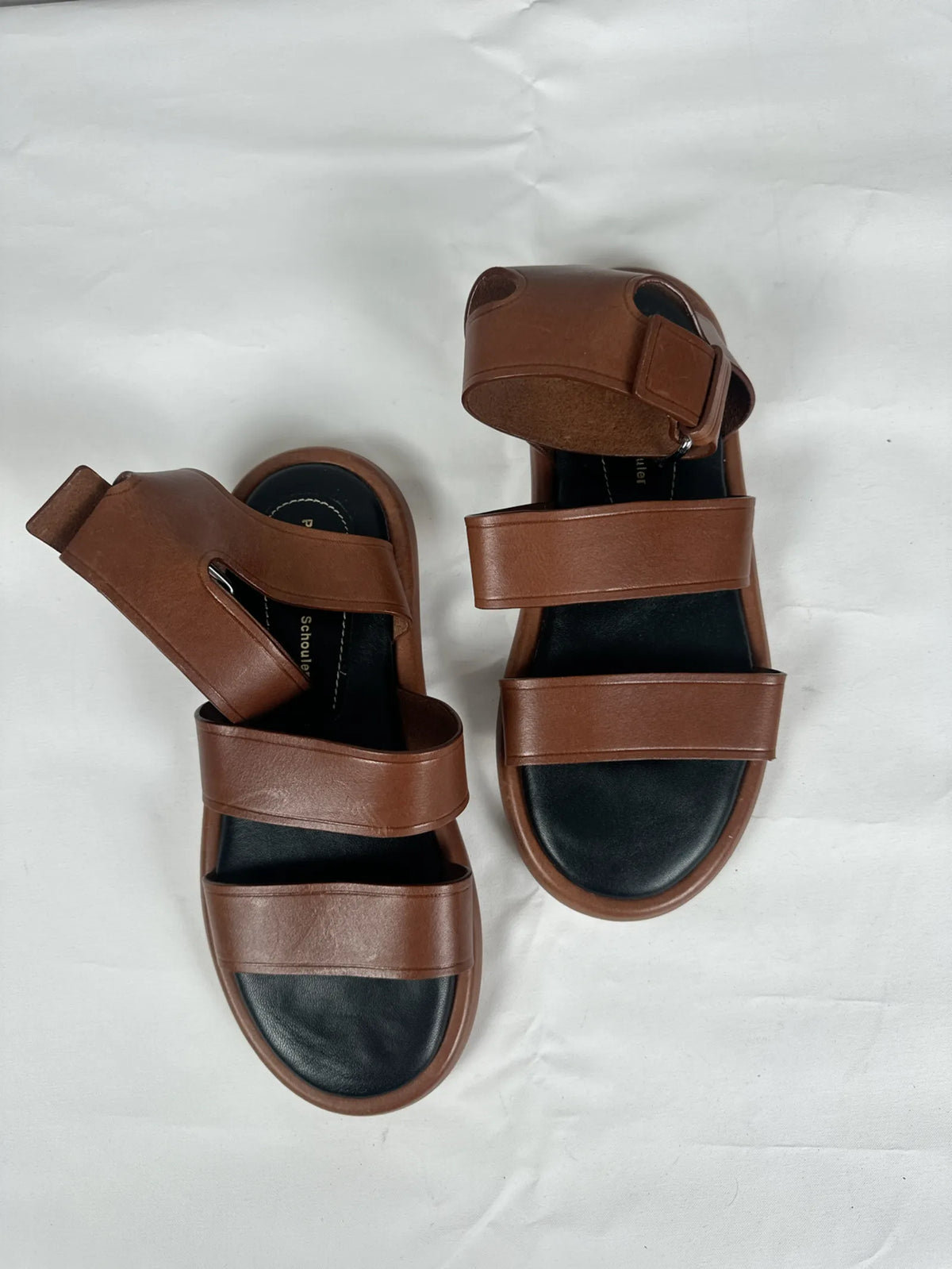Proenza Schouler Sandals