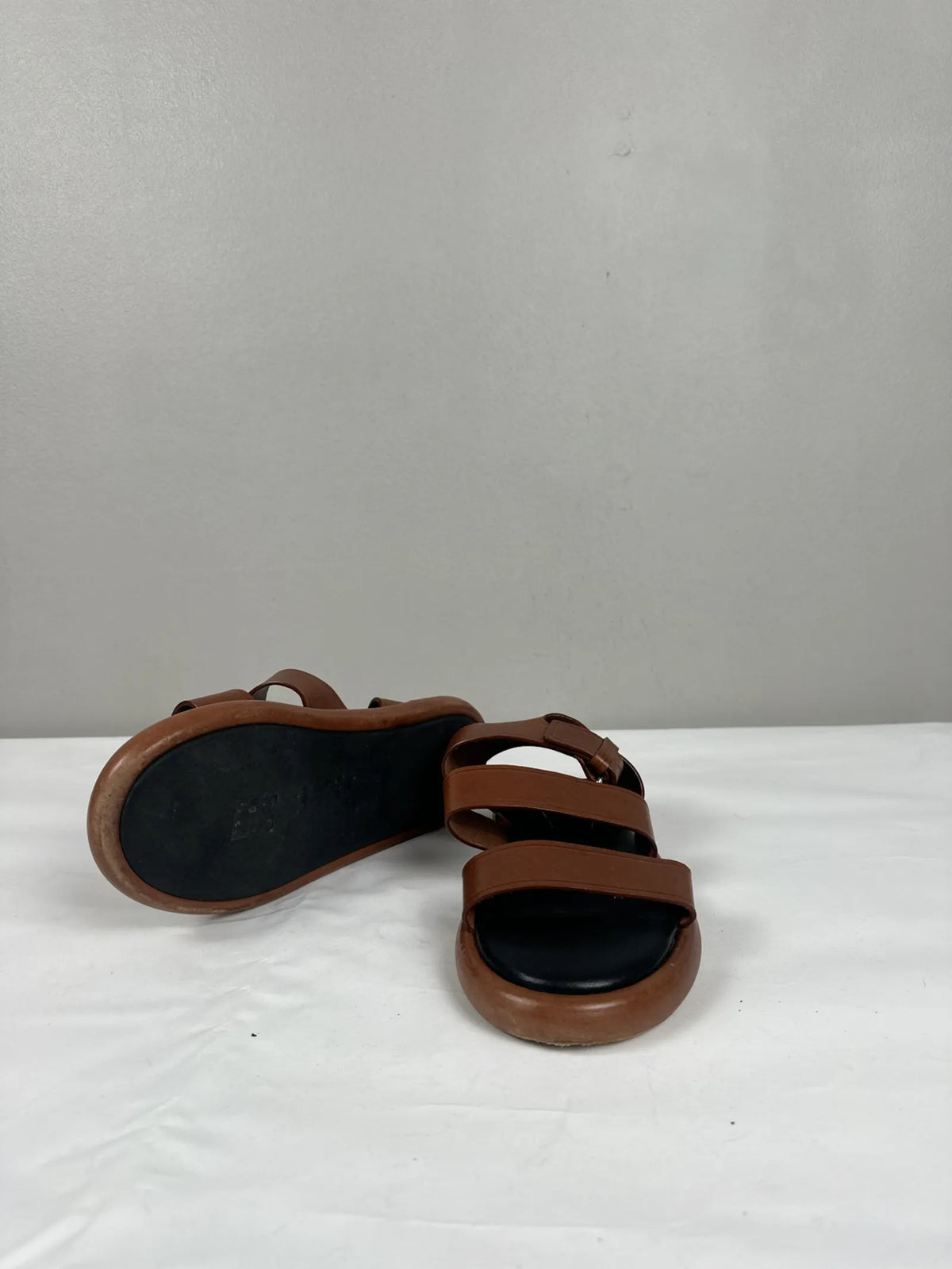 Proenza Schouler Sandals
