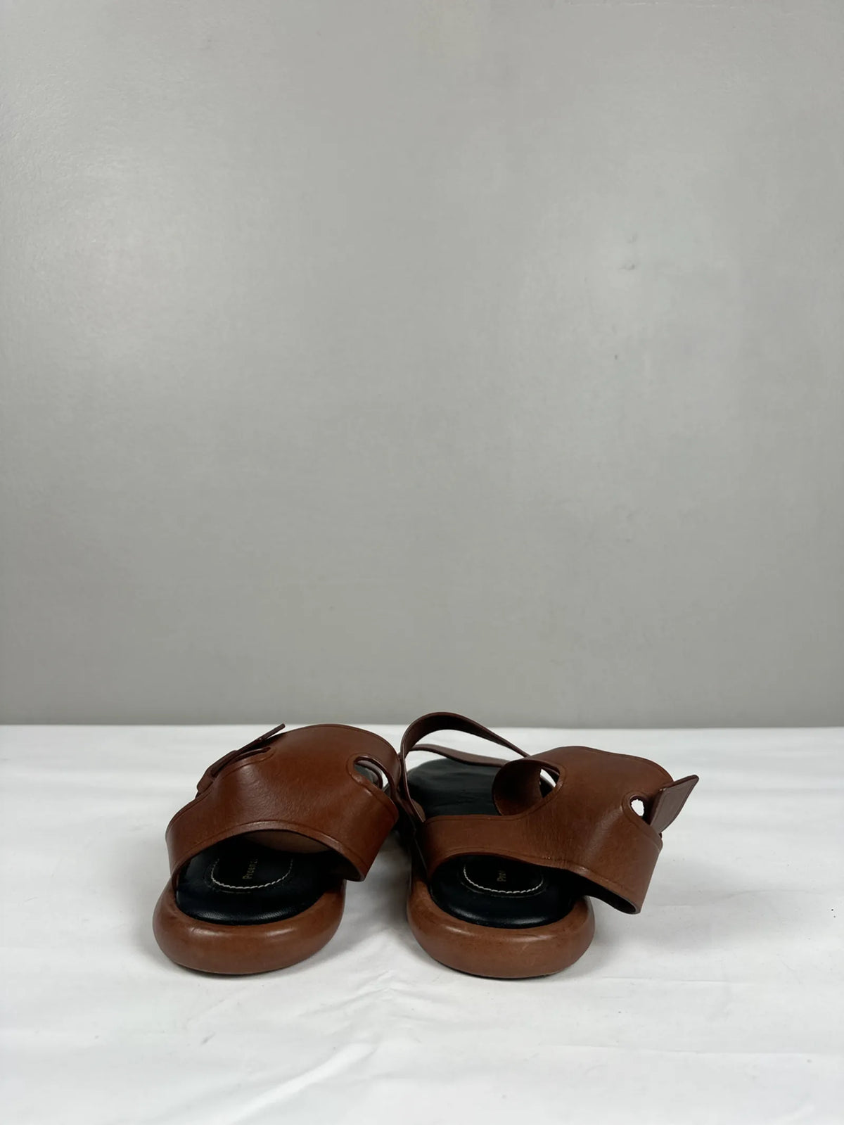Proenza Schouler Sandals