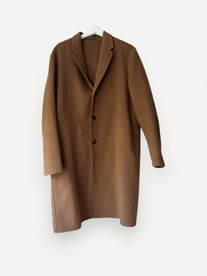 Acne Studios-ullkappa