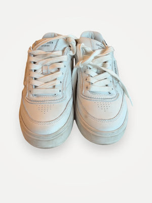 Copenhagen Studios Sneakers
