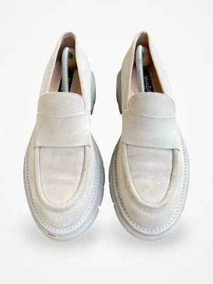 Marzio Loafers