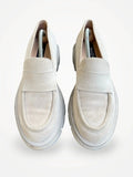 Marzio Loafers