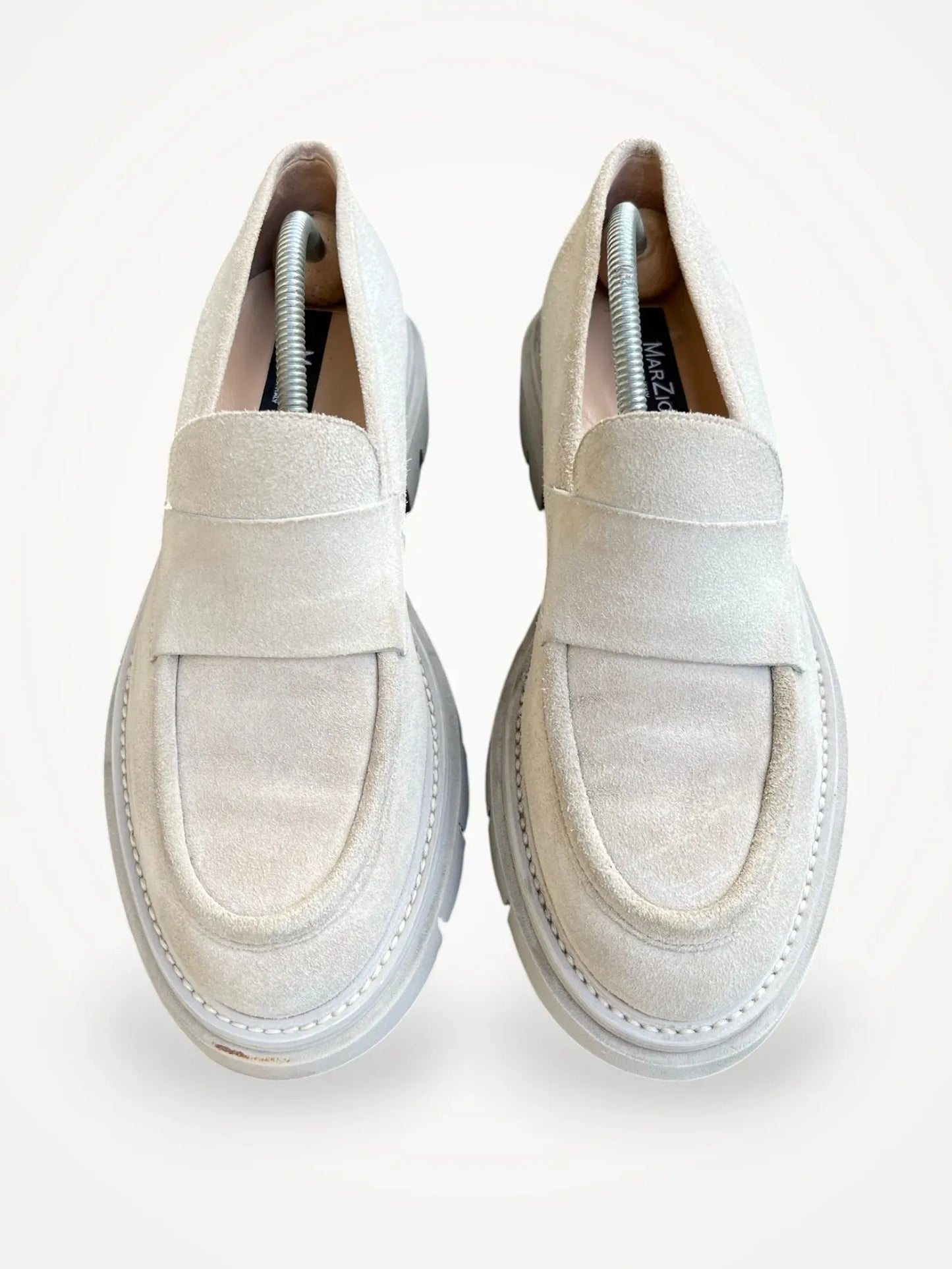 Marzio Loafers