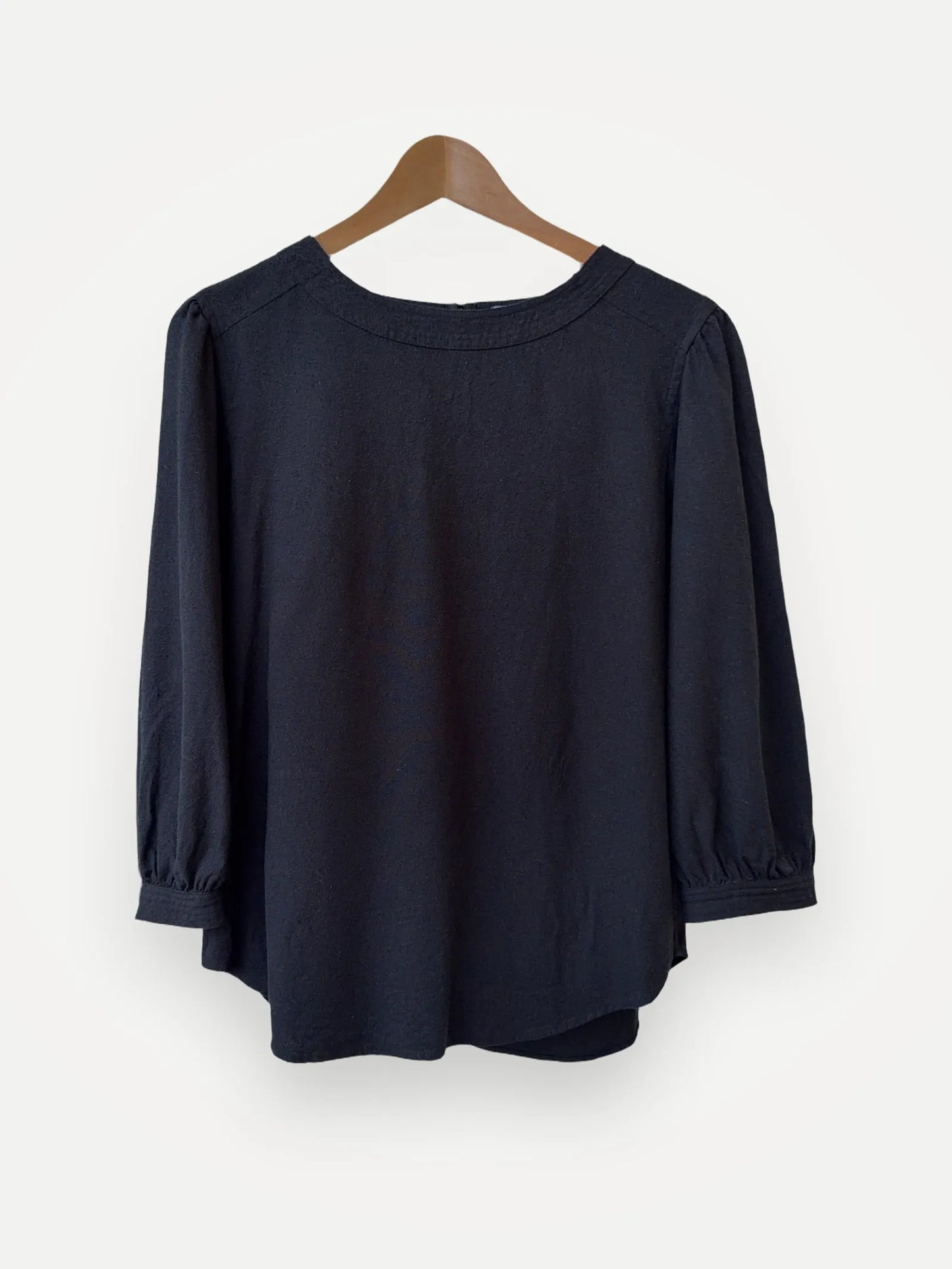 Rodebjer Vanja Blouse