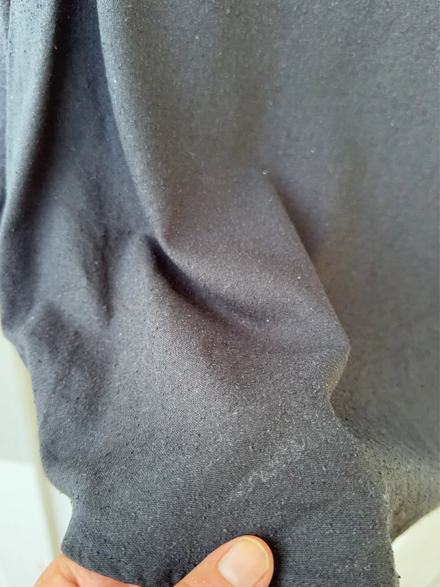 Rodebjer Vanja Blouse