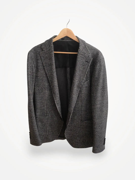 Tagliatore Blazer