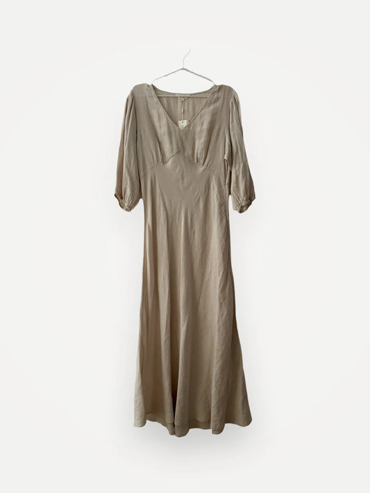 Part Two Evarine Dress