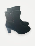 & Other Stories-skinnboots NWOT