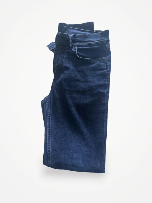 Acne Studios-jeans
