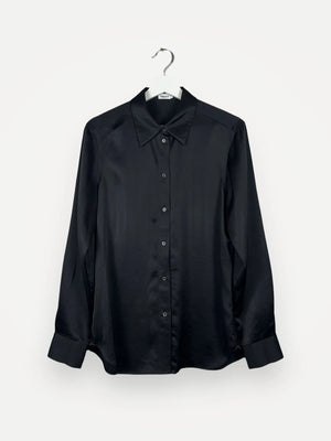 Filippa K-blus